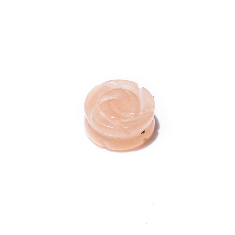 6 Pink Aventurine