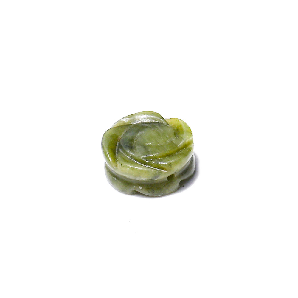 7 Xiuyan Jade