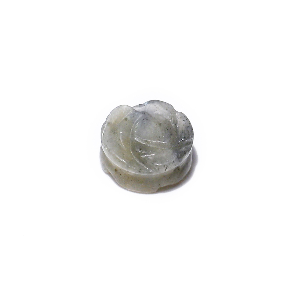 10 labradorite
