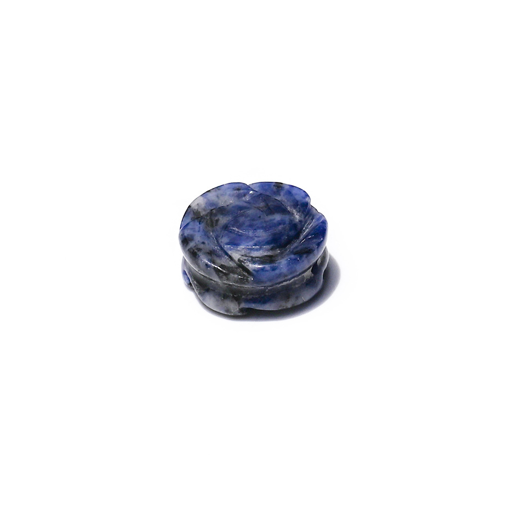 15 Sodalite