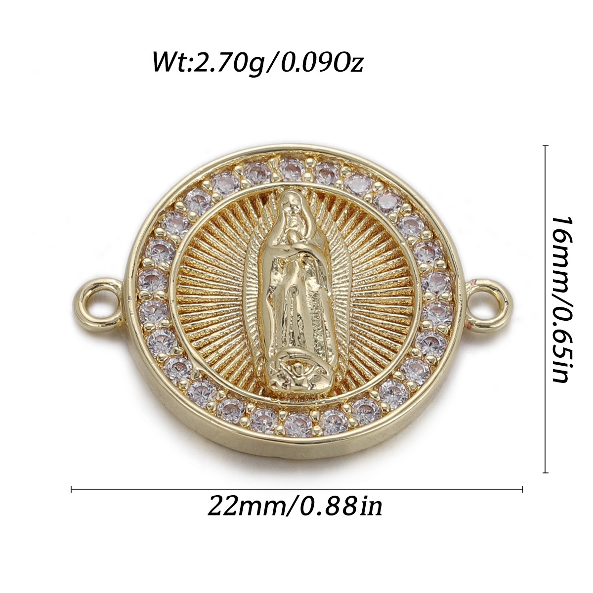 10:176-09