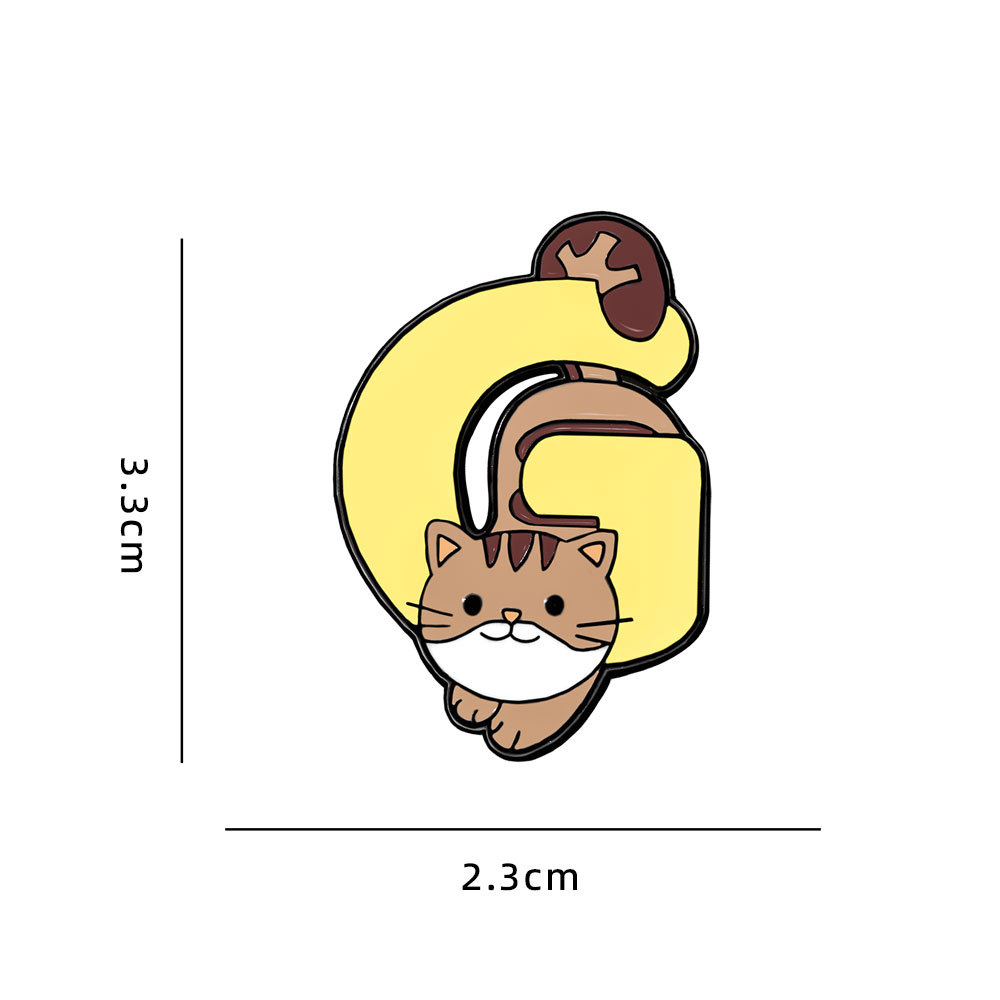 4:CZ3374-4