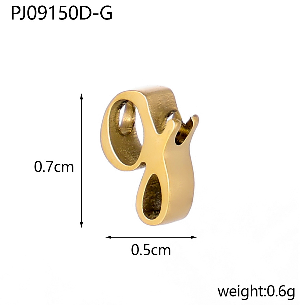 G