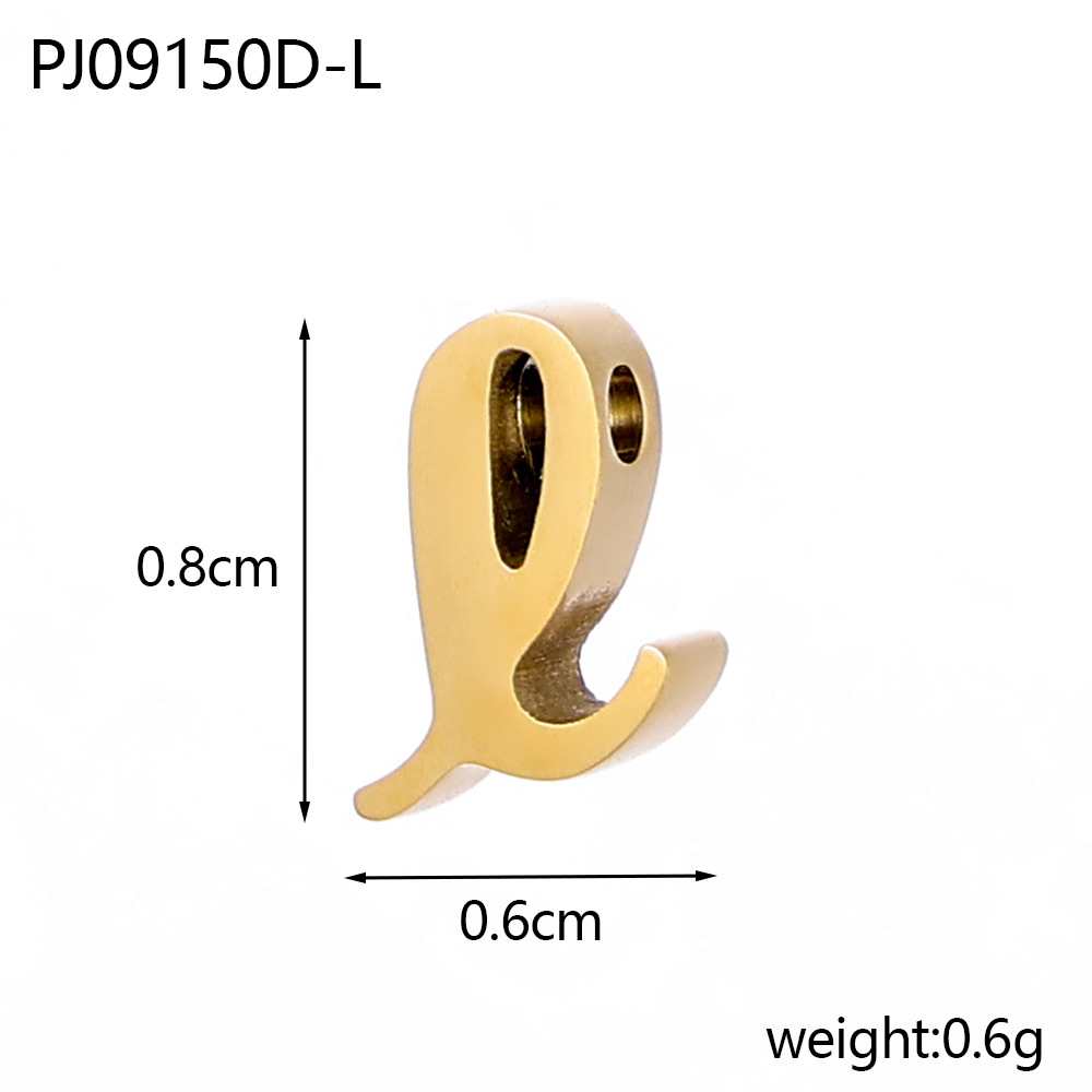 L