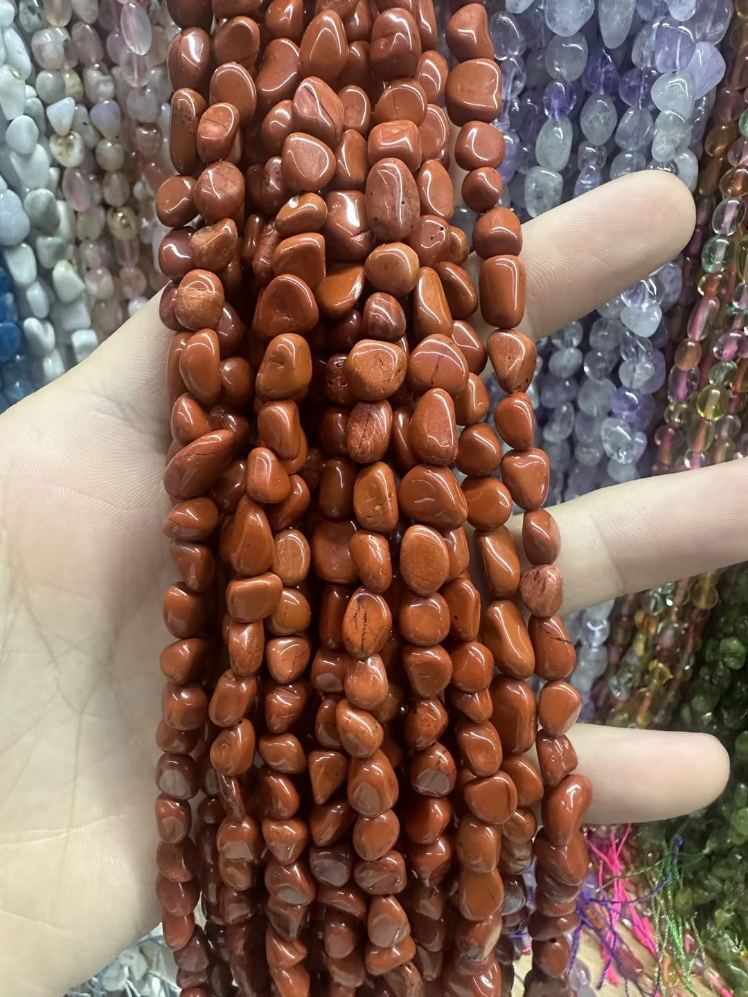 34