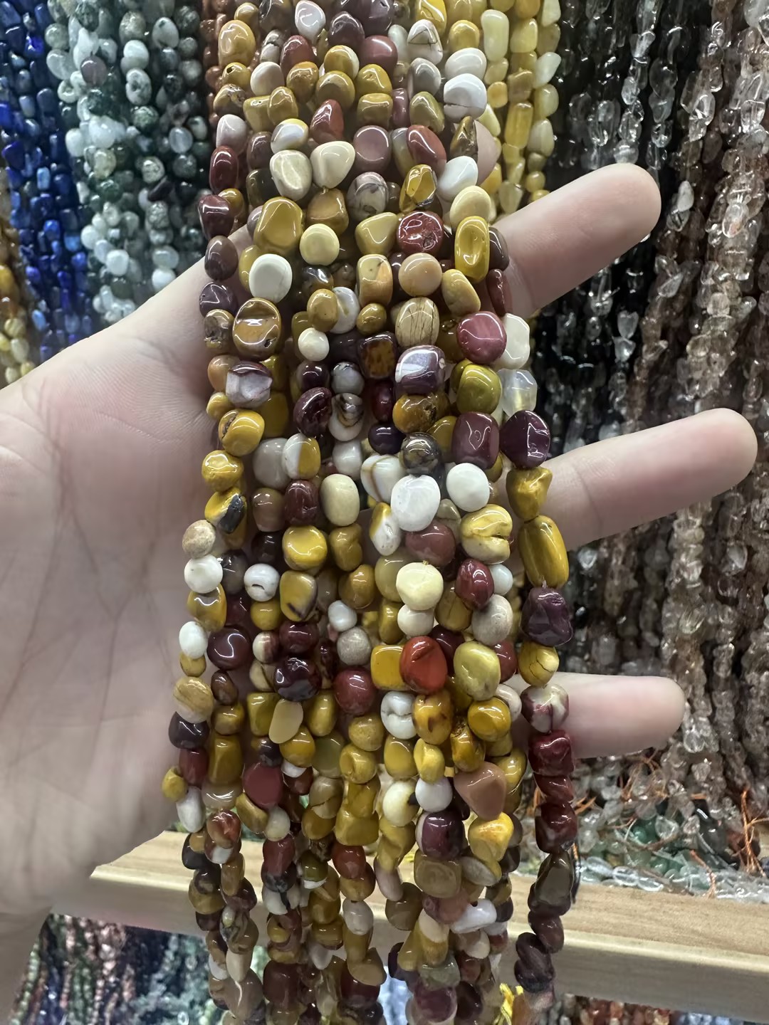 50
