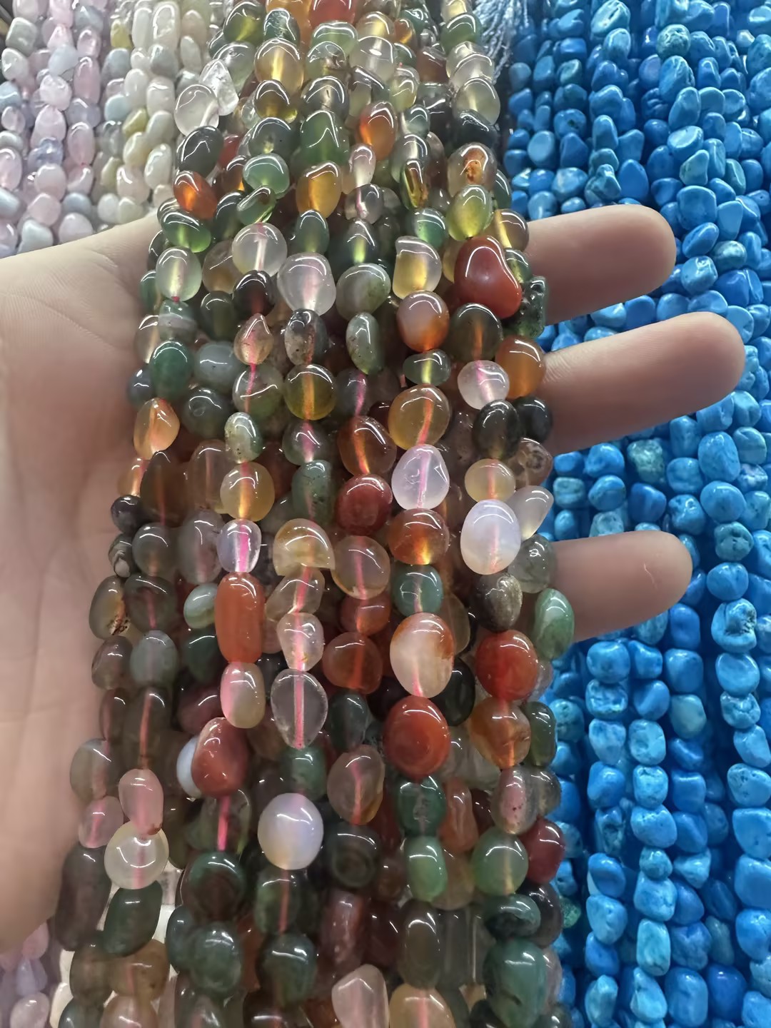 78
