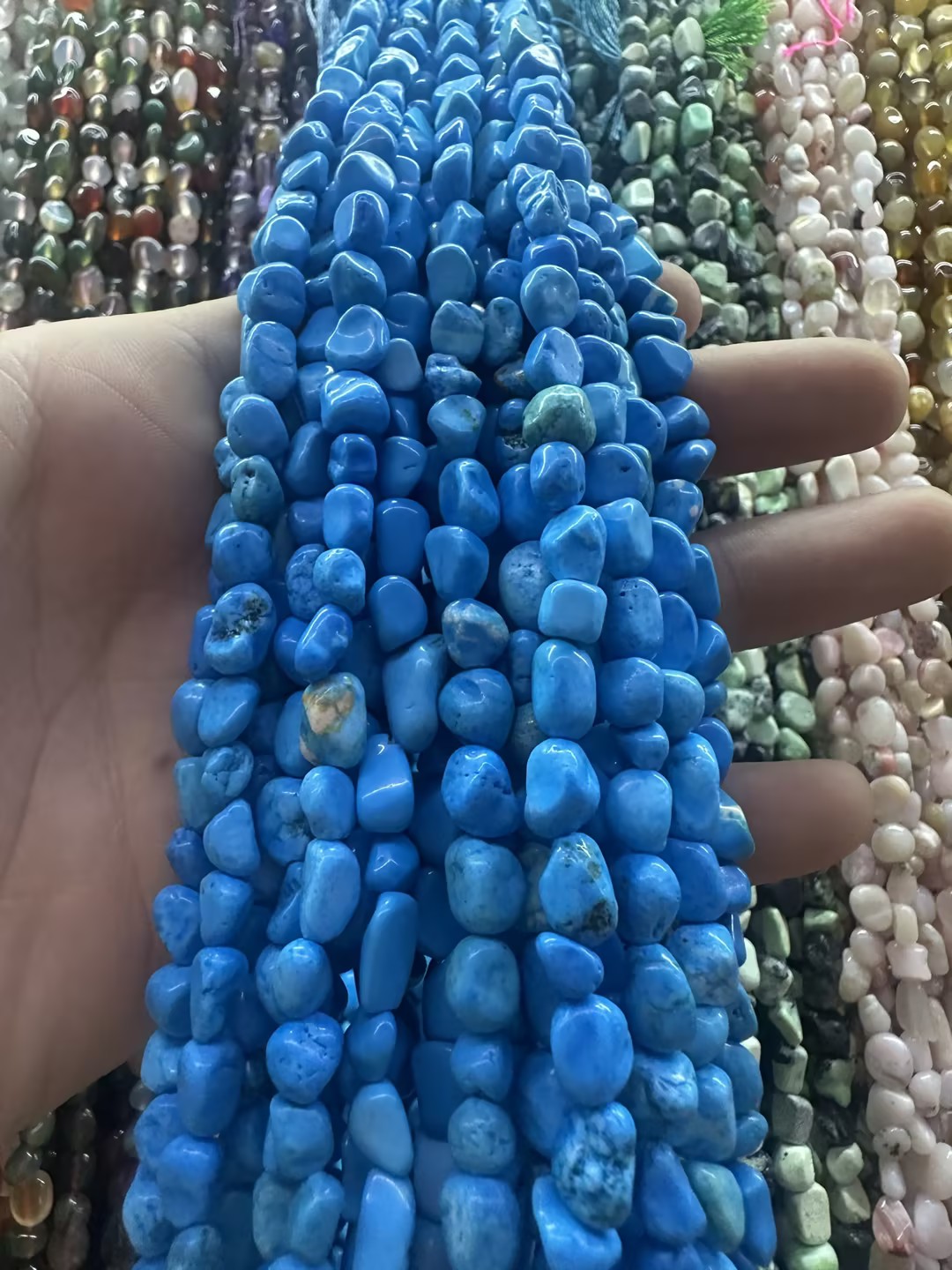 80