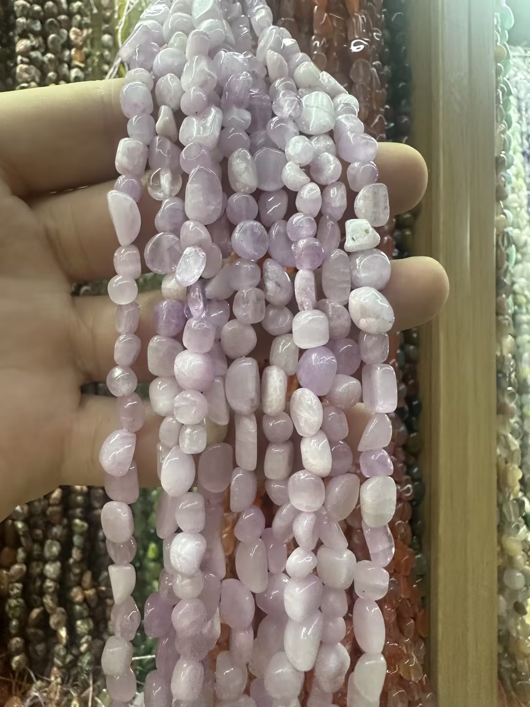 93