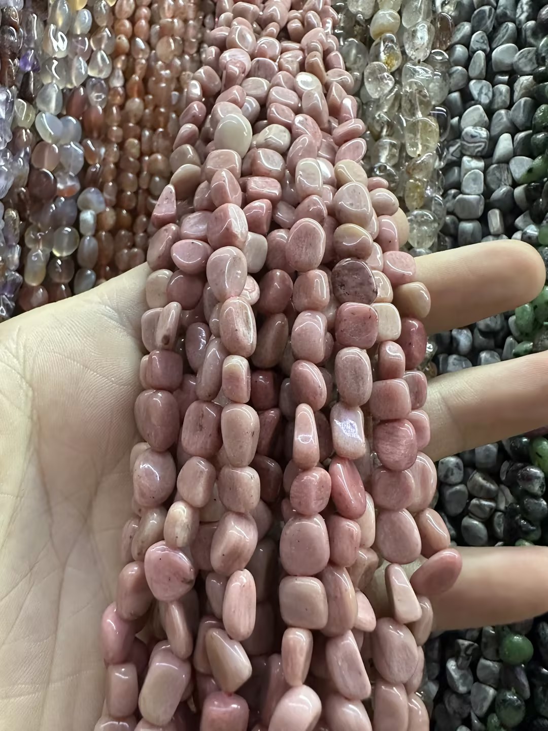 54