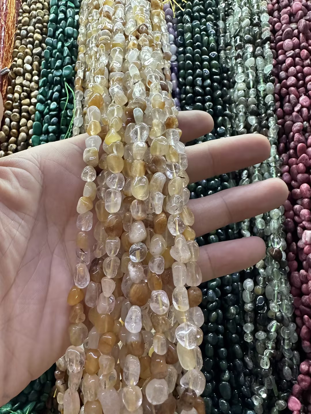 73