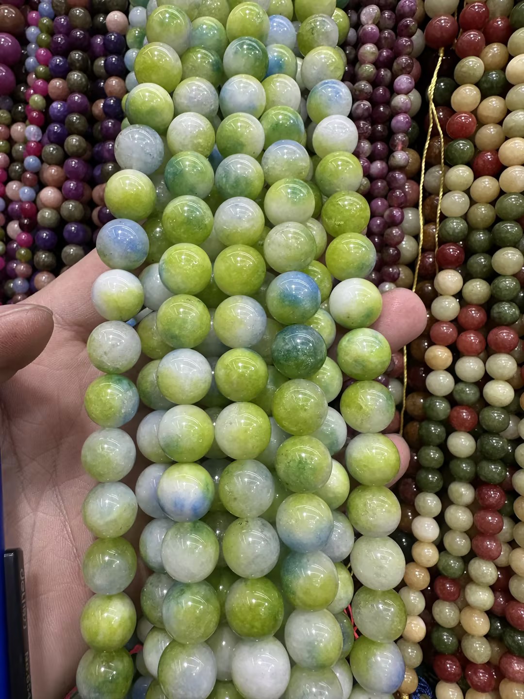 3 4mm