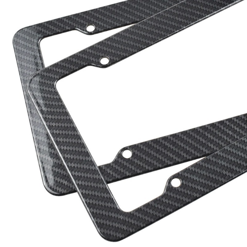 2 pack (no accessories)