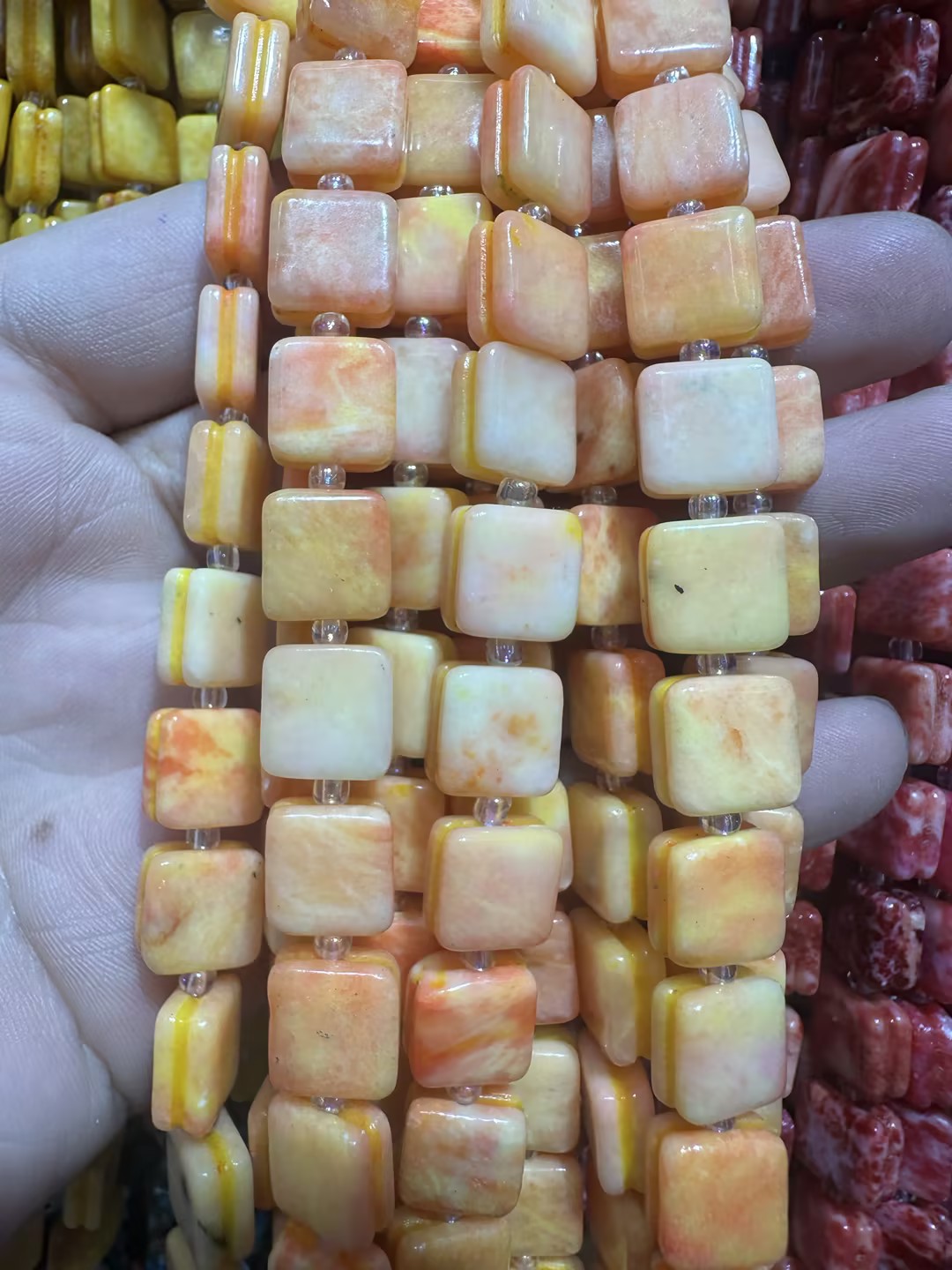 8:8