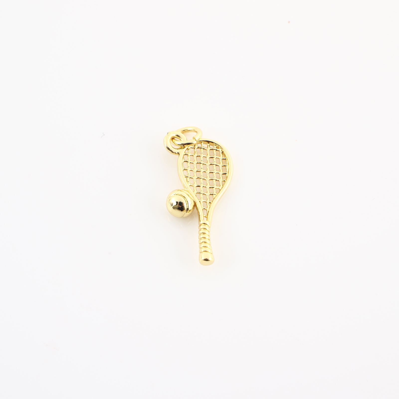 1:1