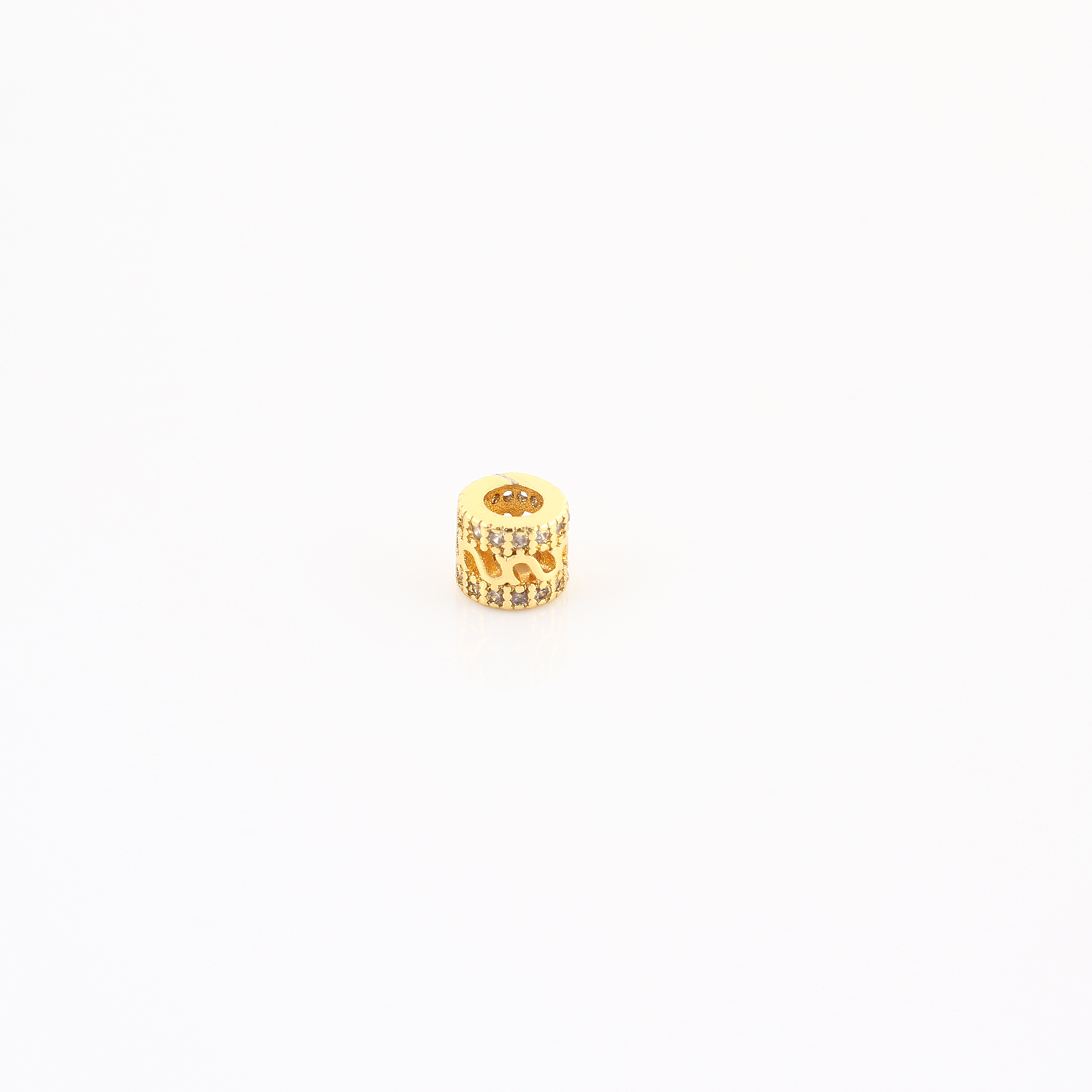 1:1