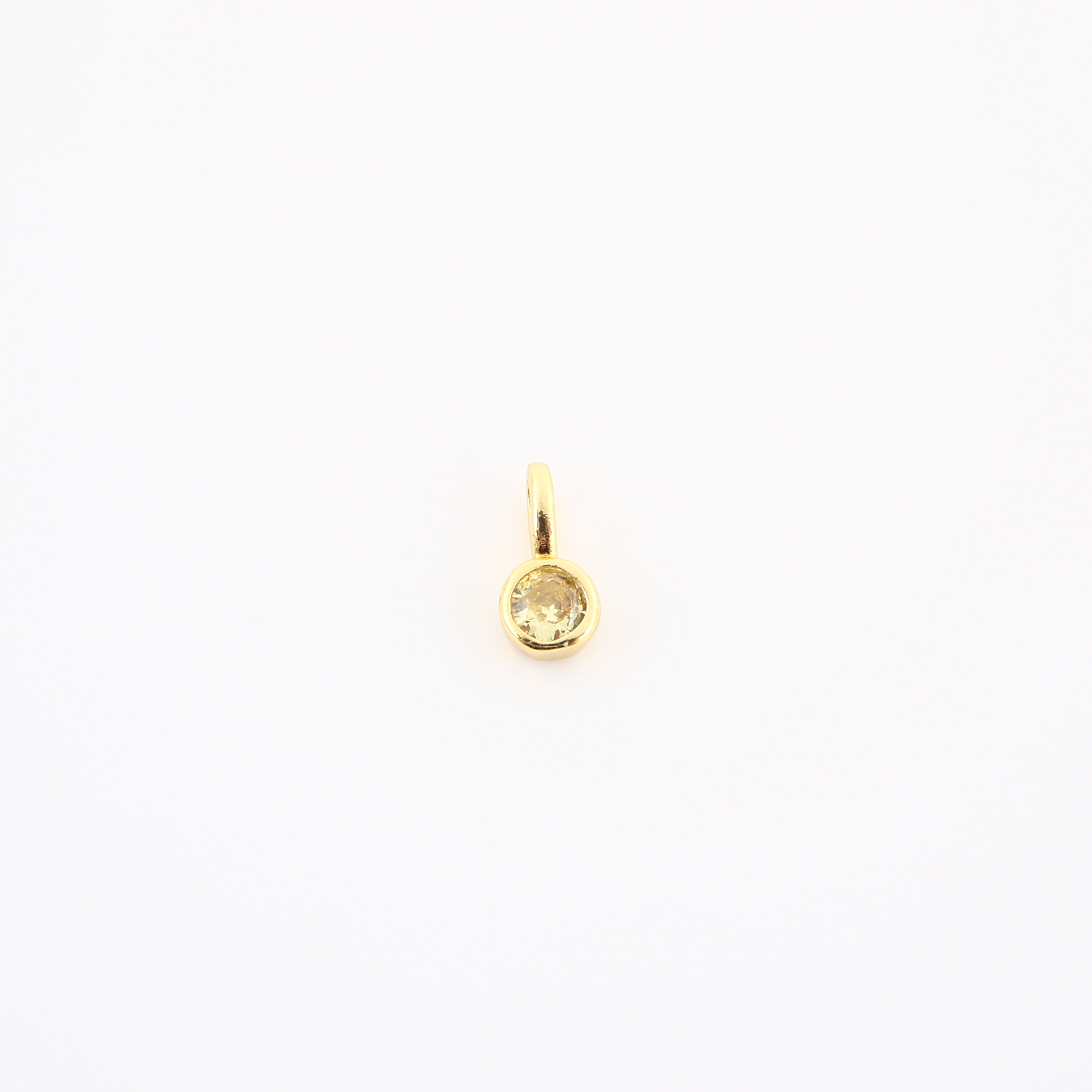 2:2