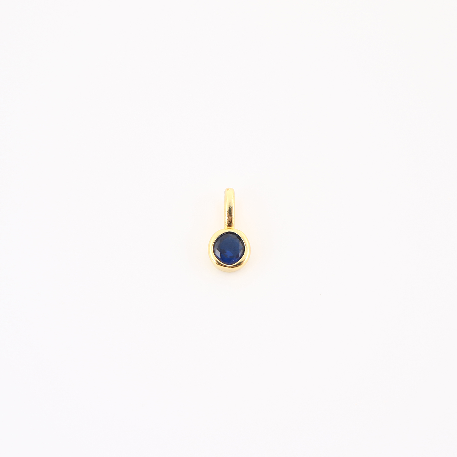 5:5