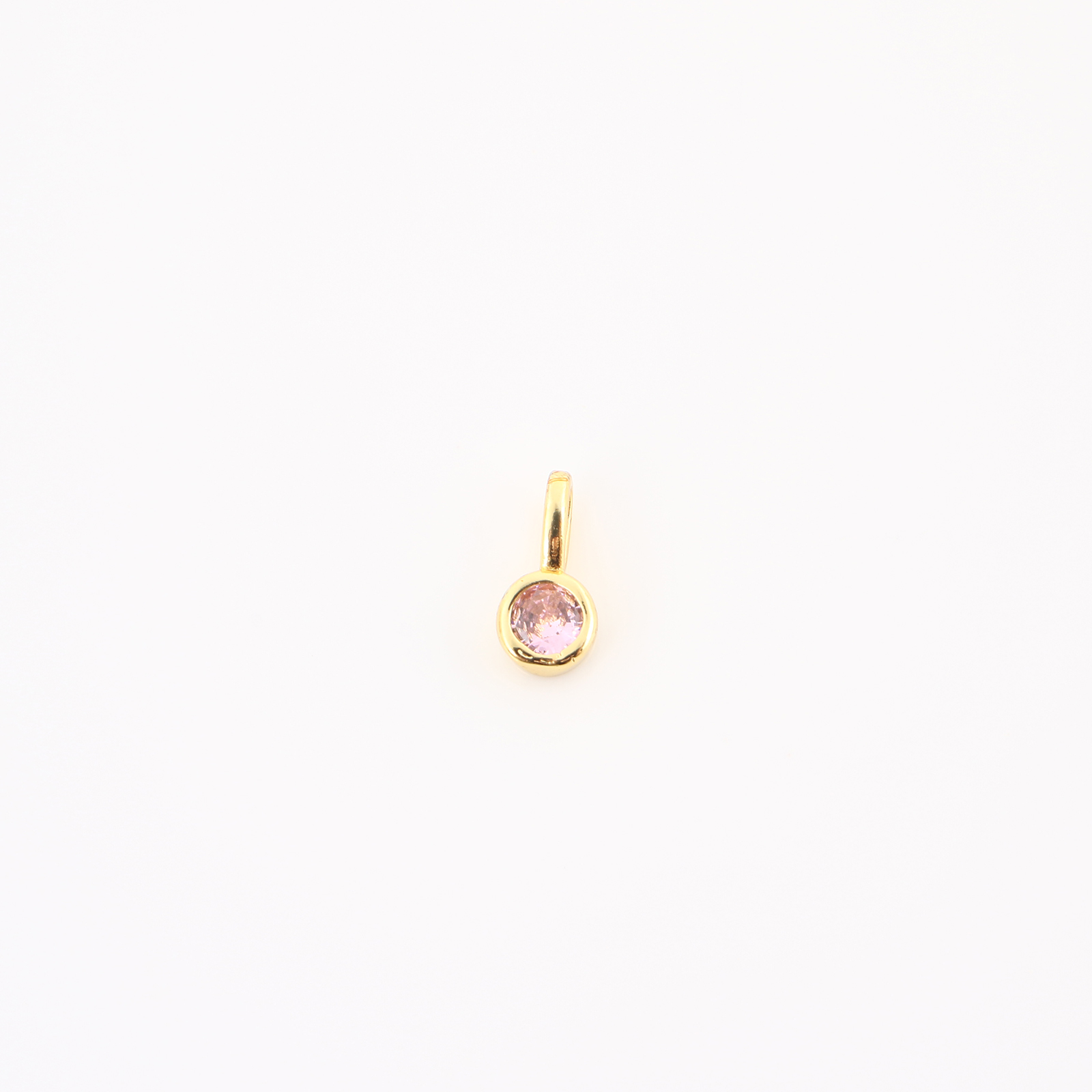 9:9
