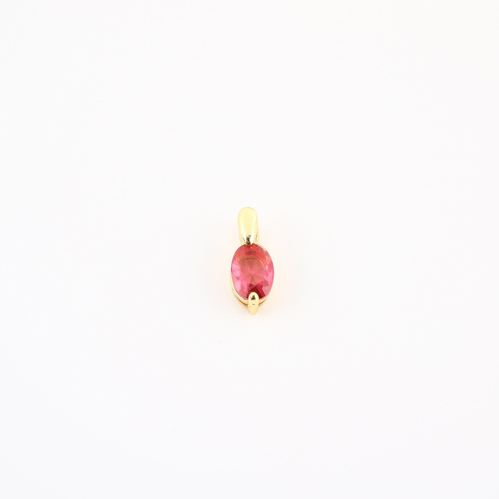 8:8