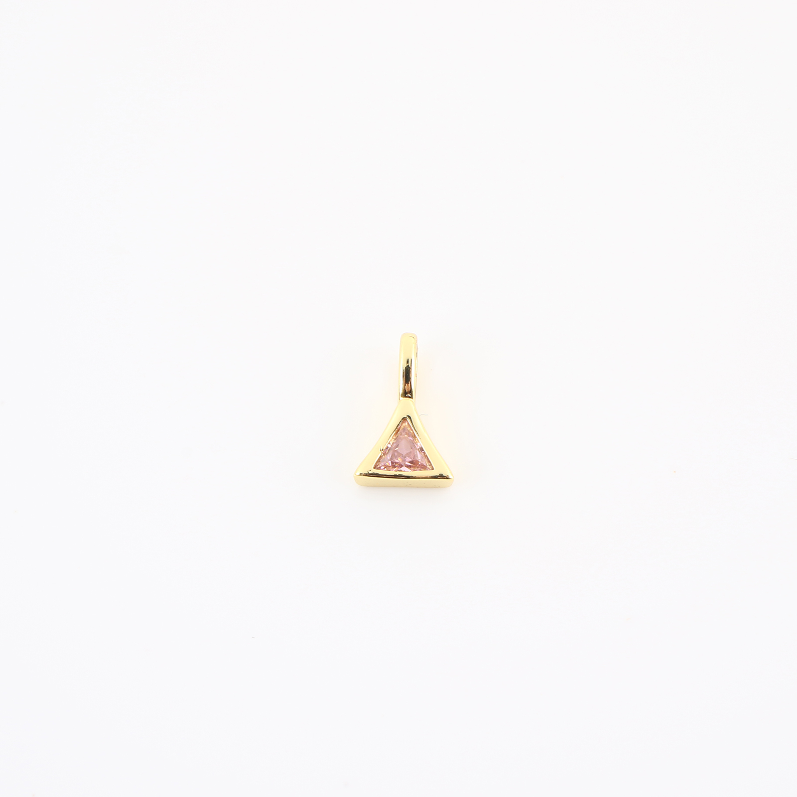 4:4