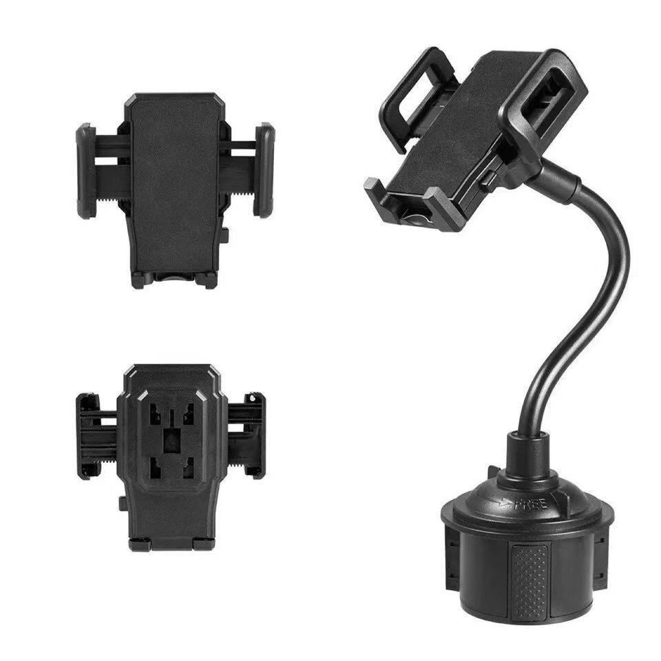 01 Black