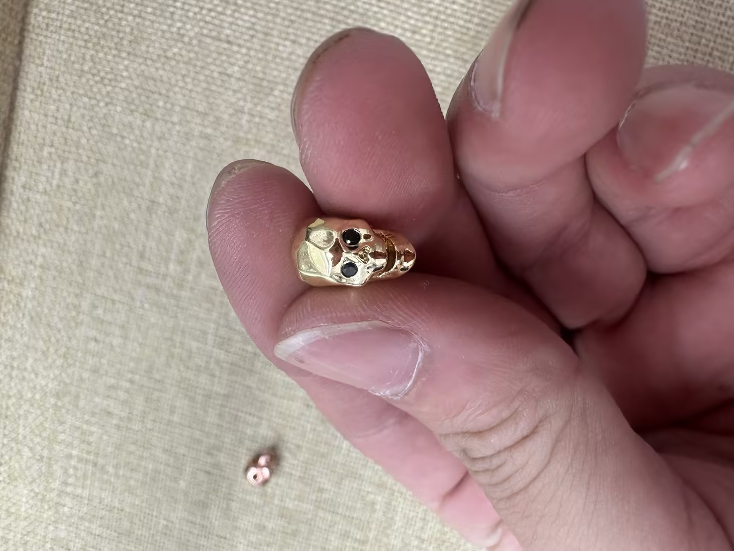 1:1
