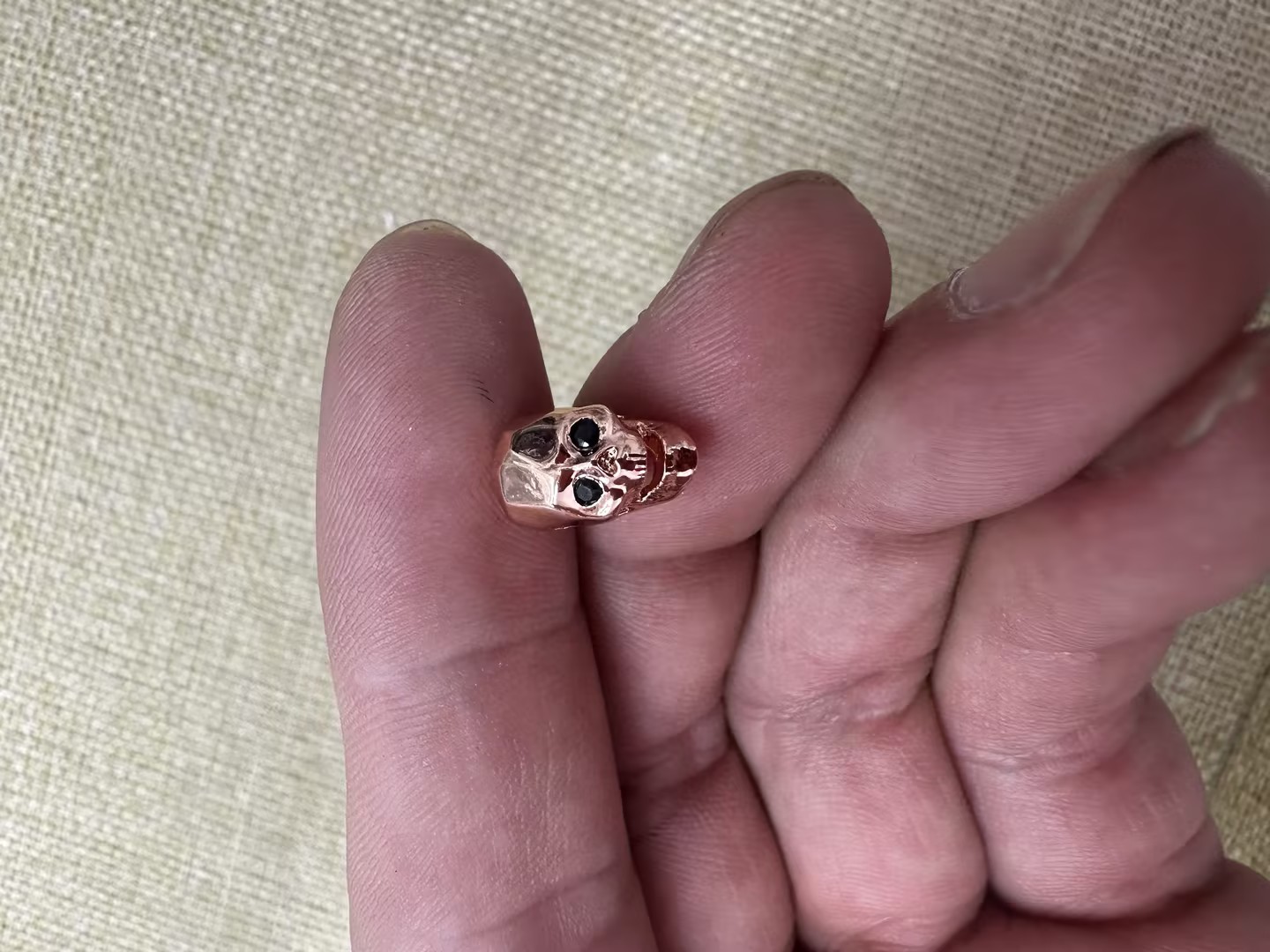 3:3