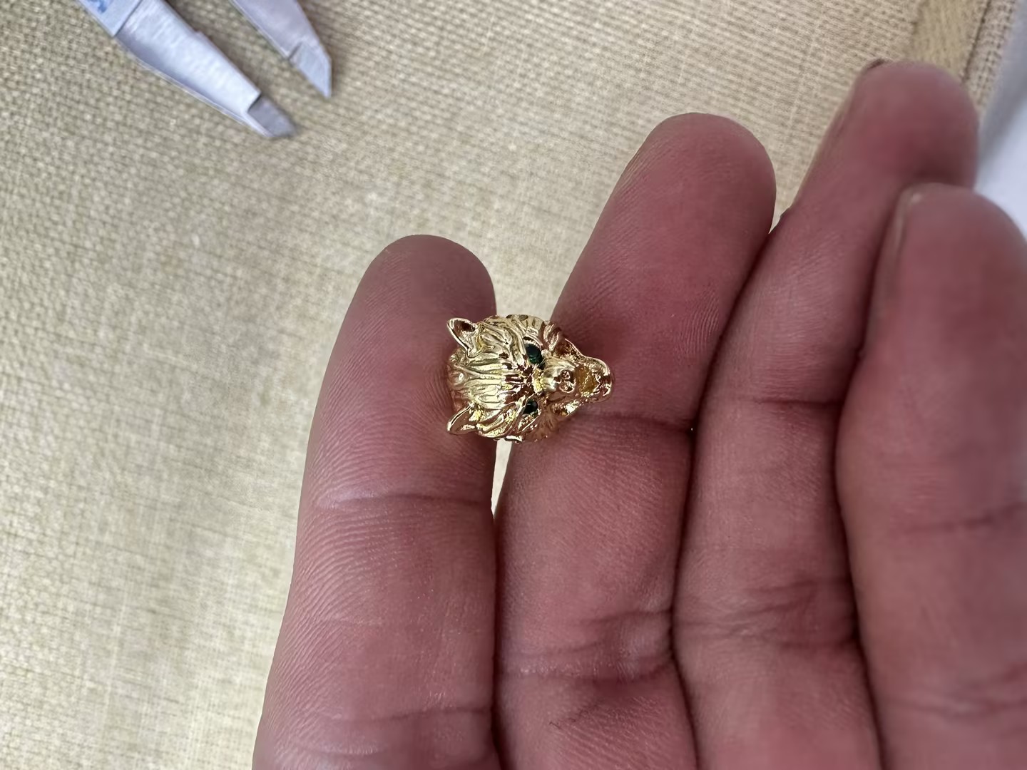 1:1