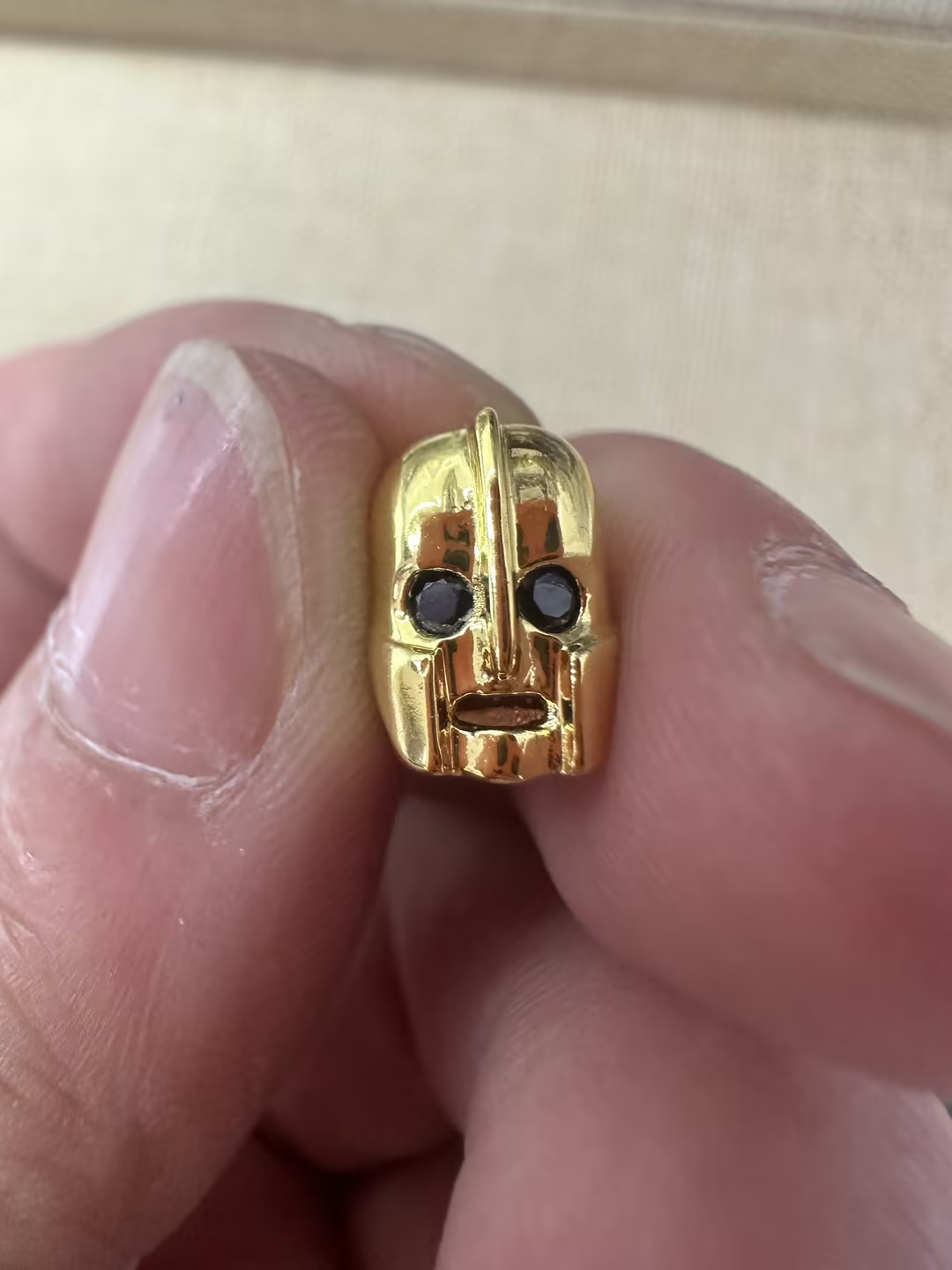1:1