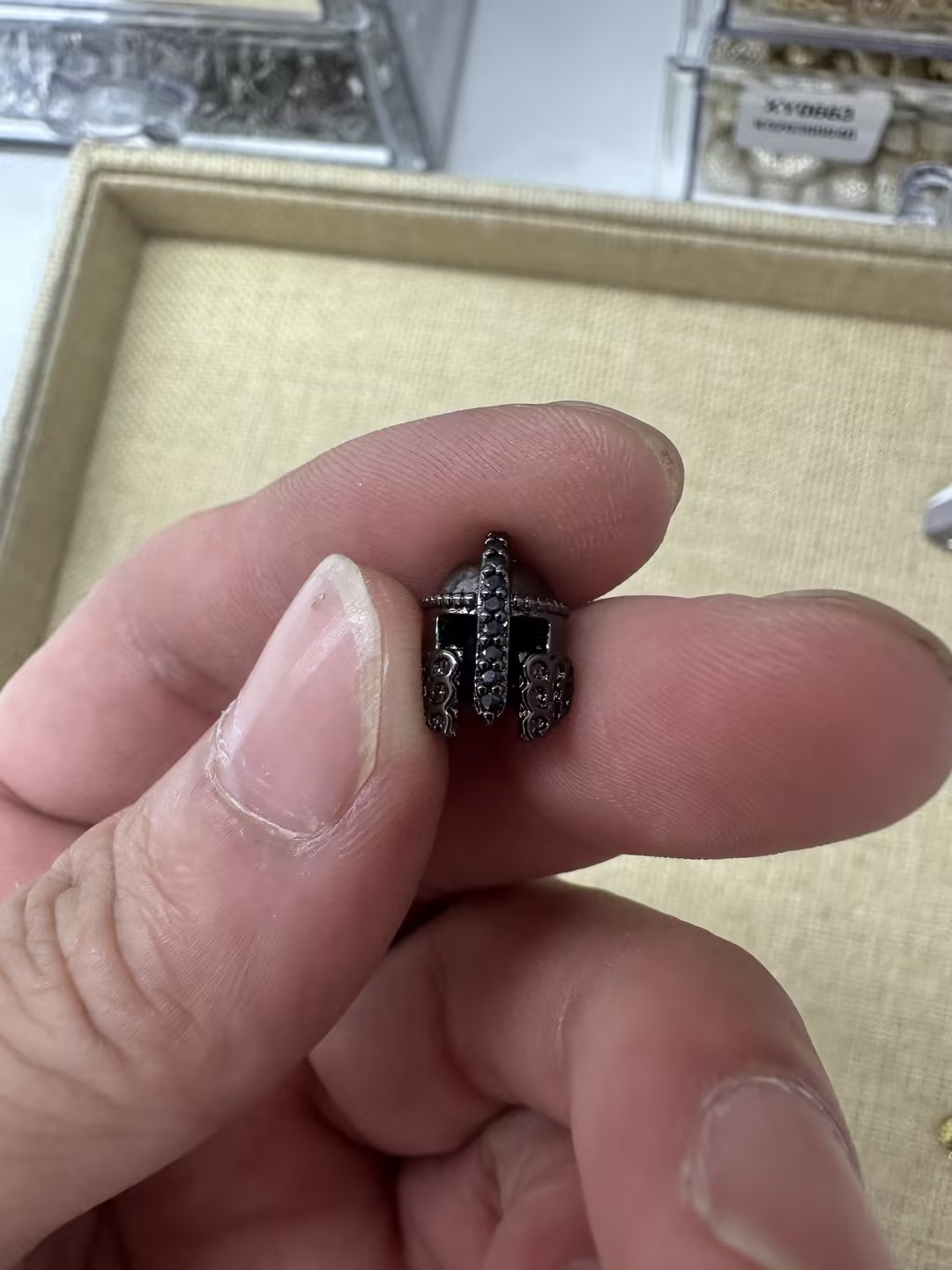 1:1