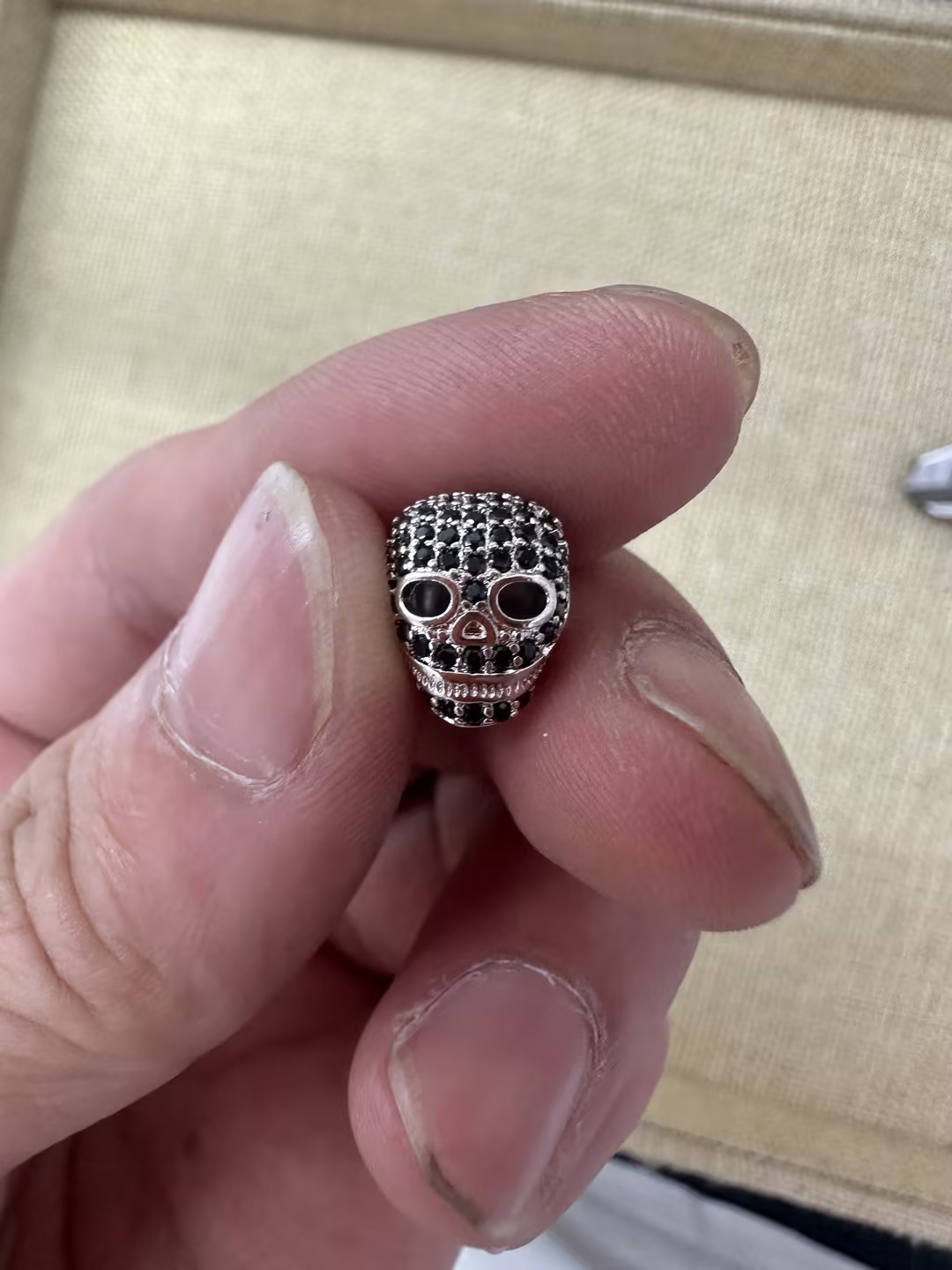 1:1