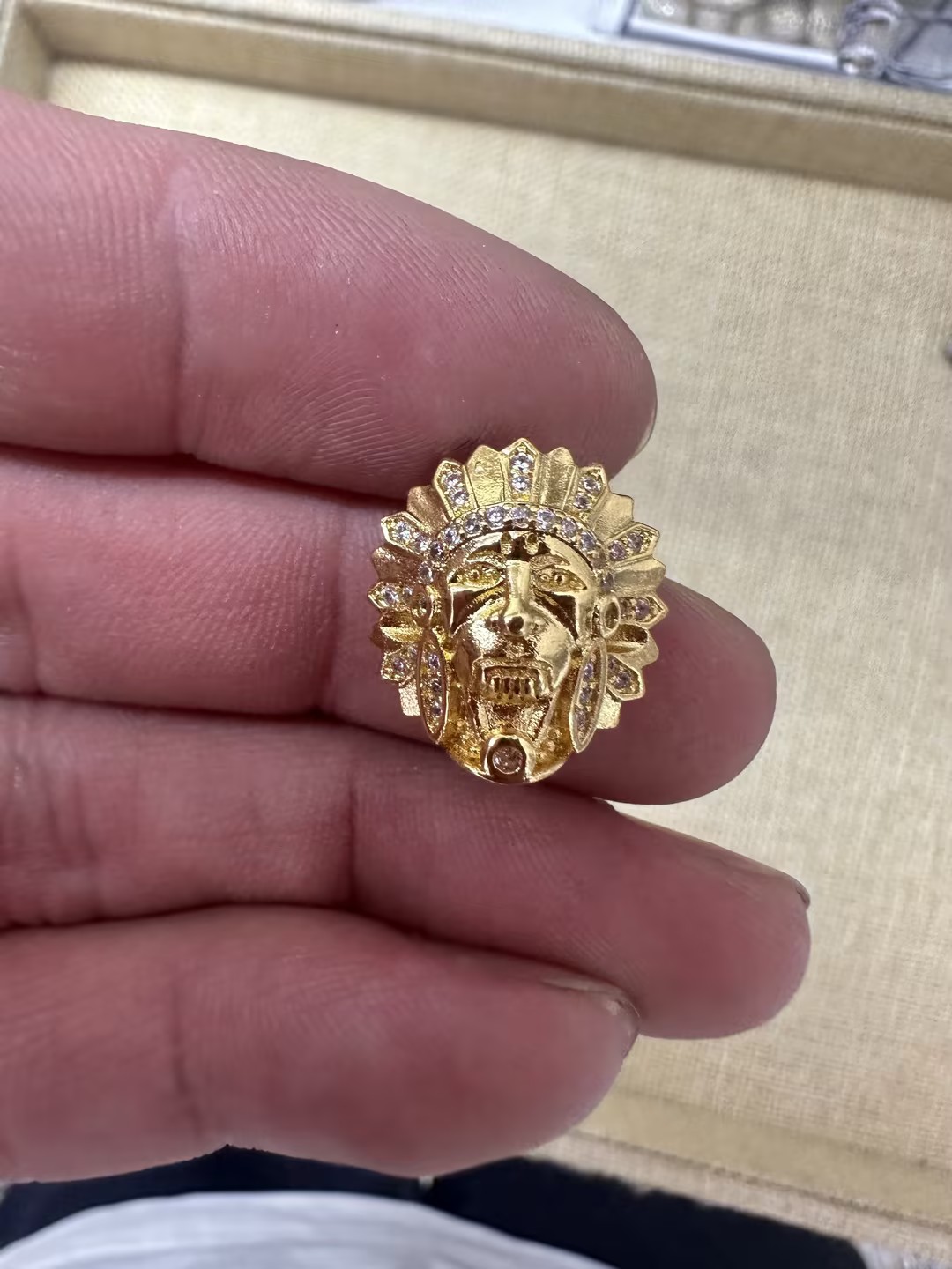 1:1