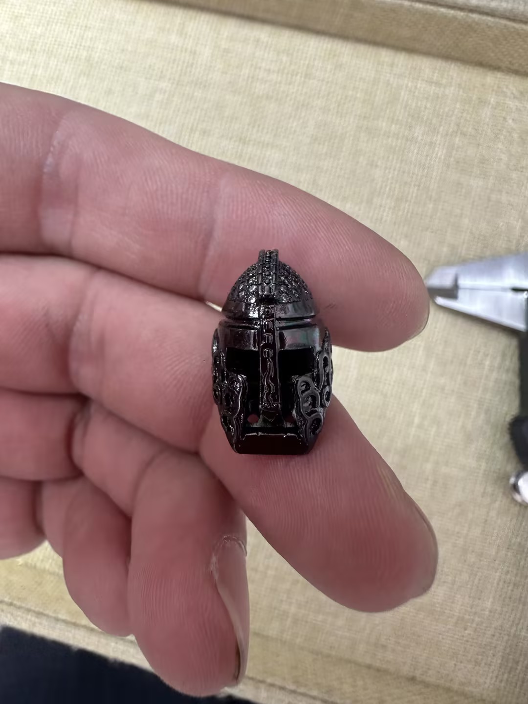 1:1