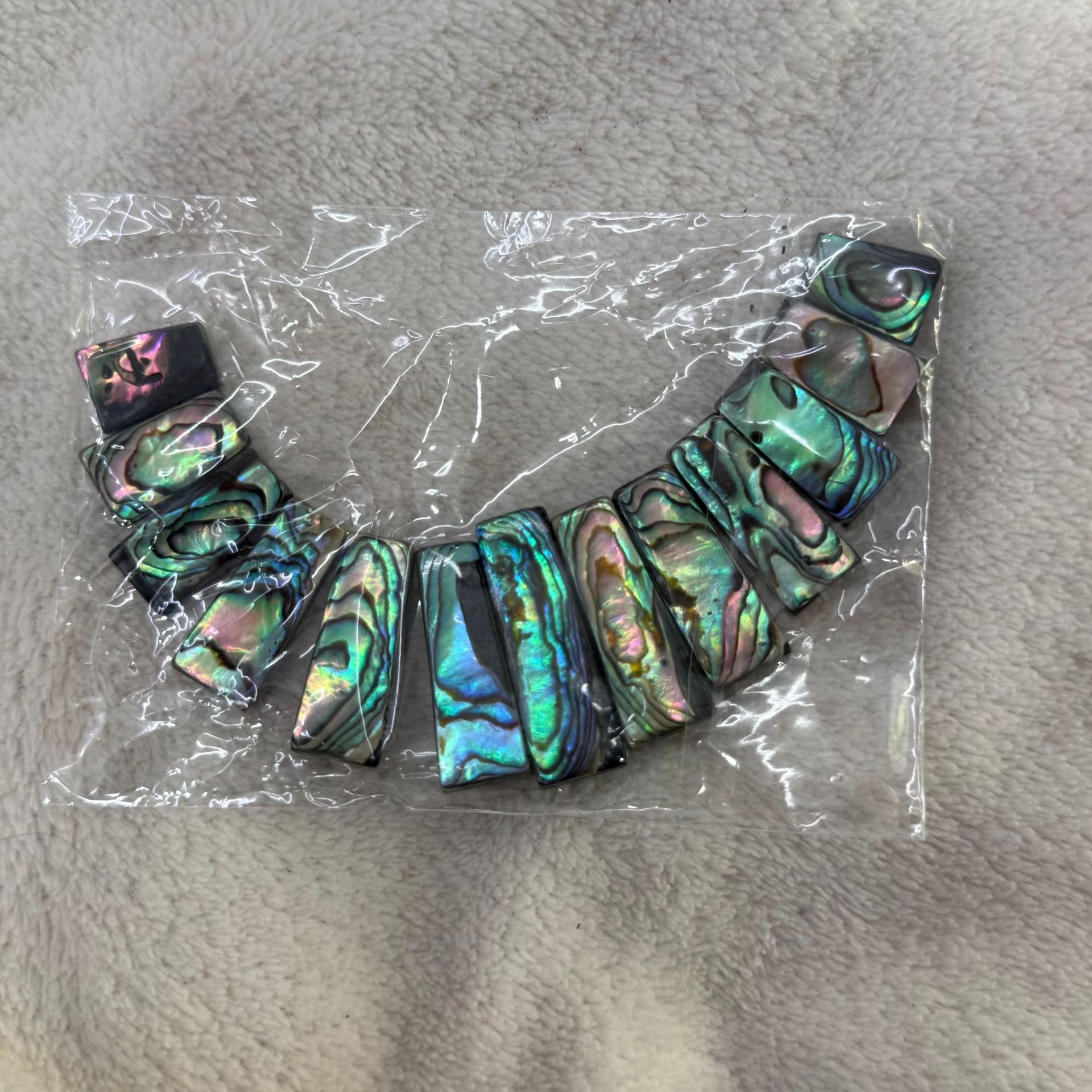 14-30mm