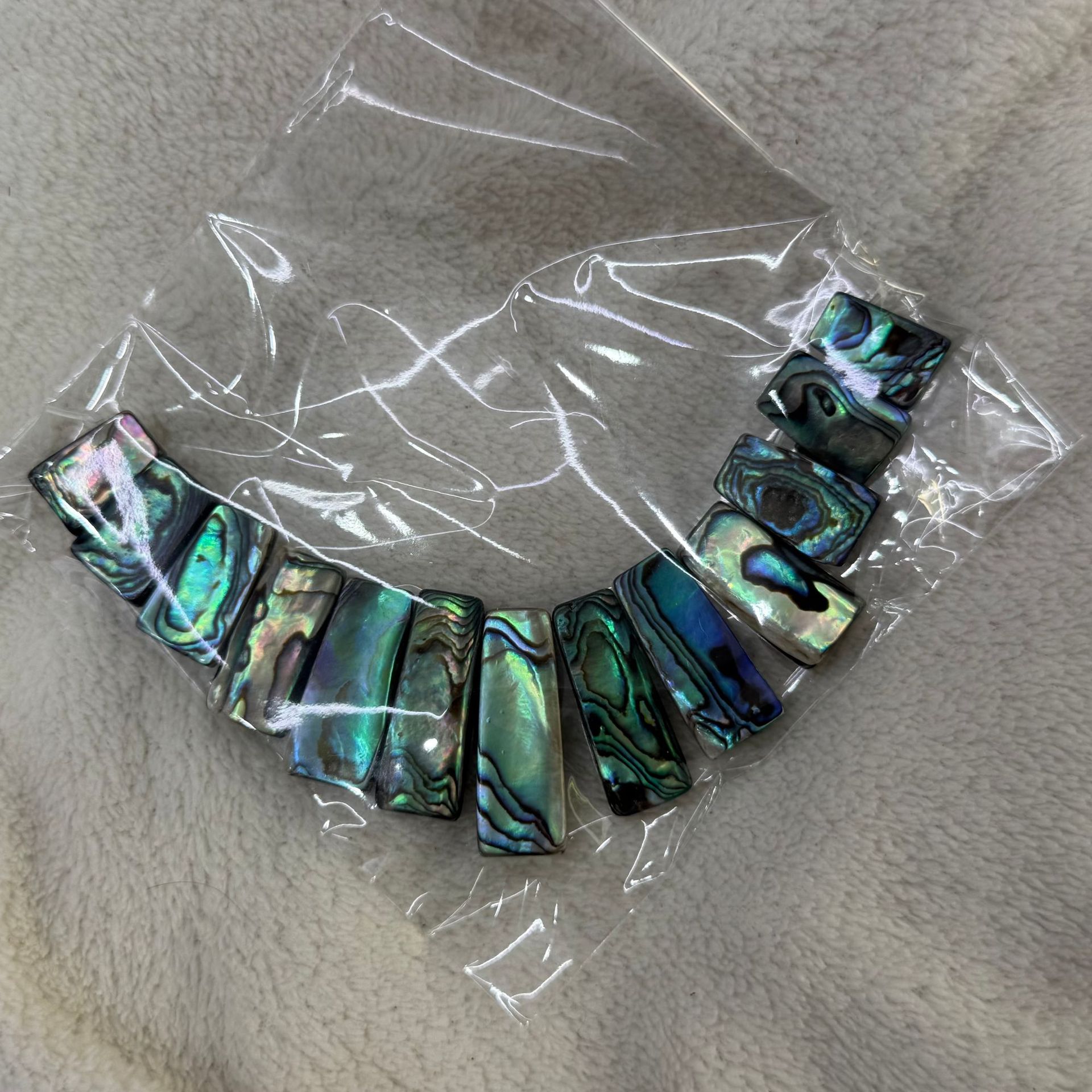 10-30mm