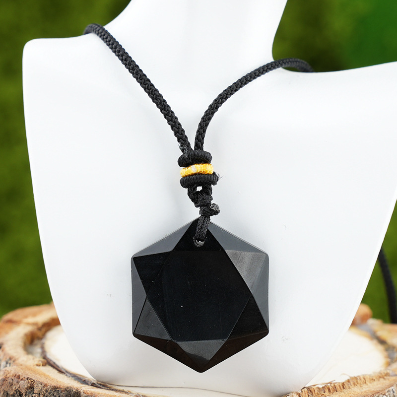4:Obsidian
