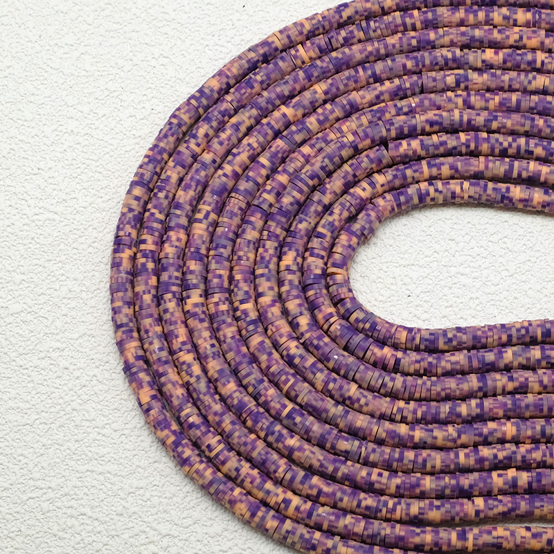 2:Purple orange