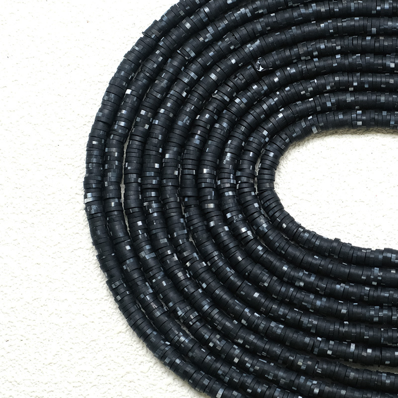 8:Black