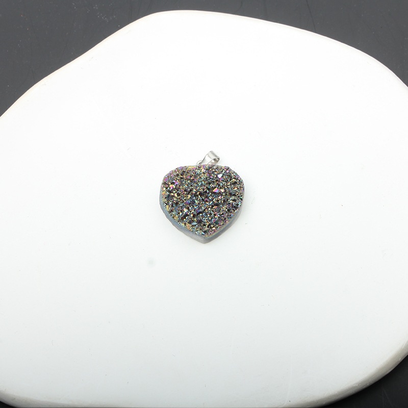 F 18X20mm