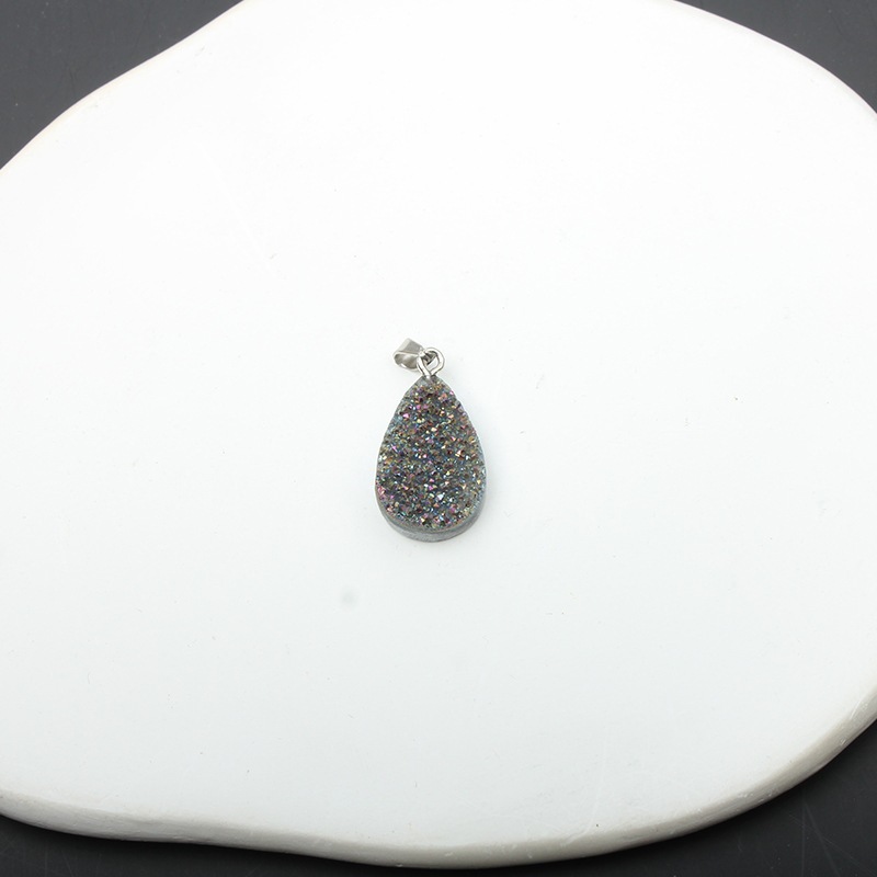 E 11X23mm