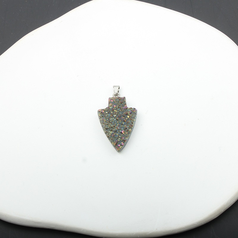 C 20X30mm