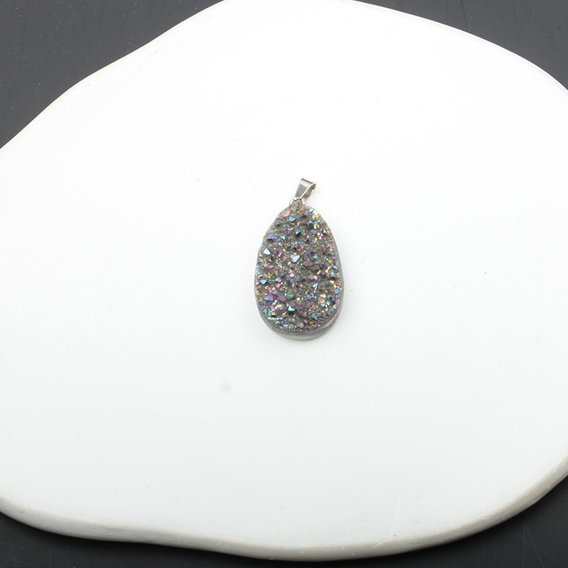 4:D 14X23mm