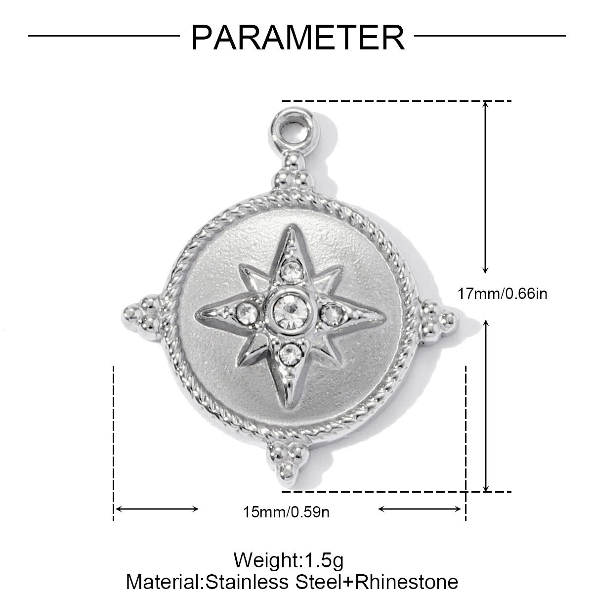 6:YH1628-1