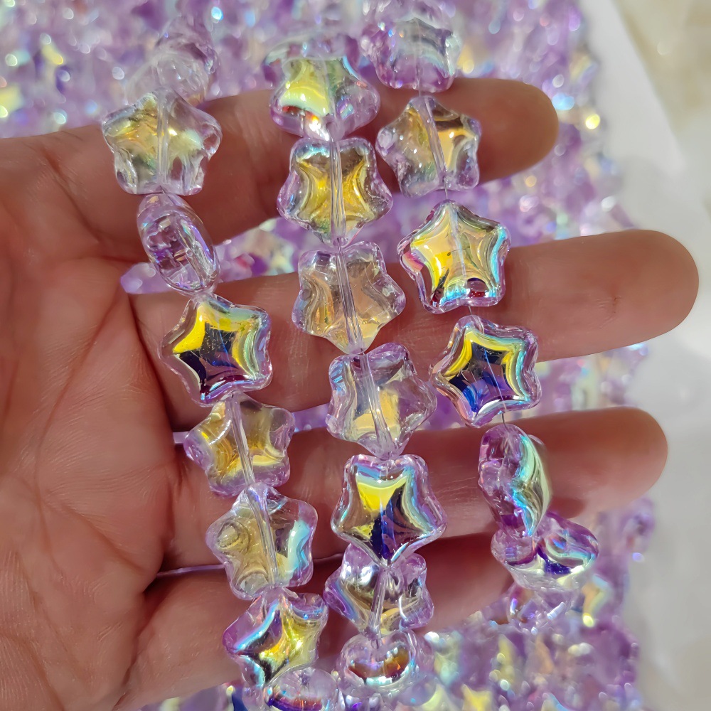 2:Crystal purple-new ab