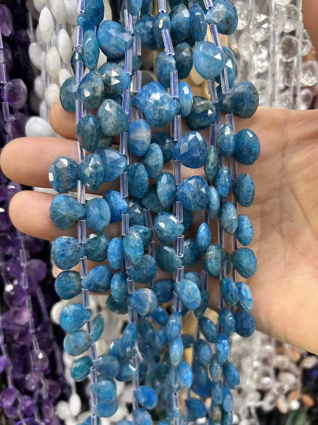 9 Blue phosphorus