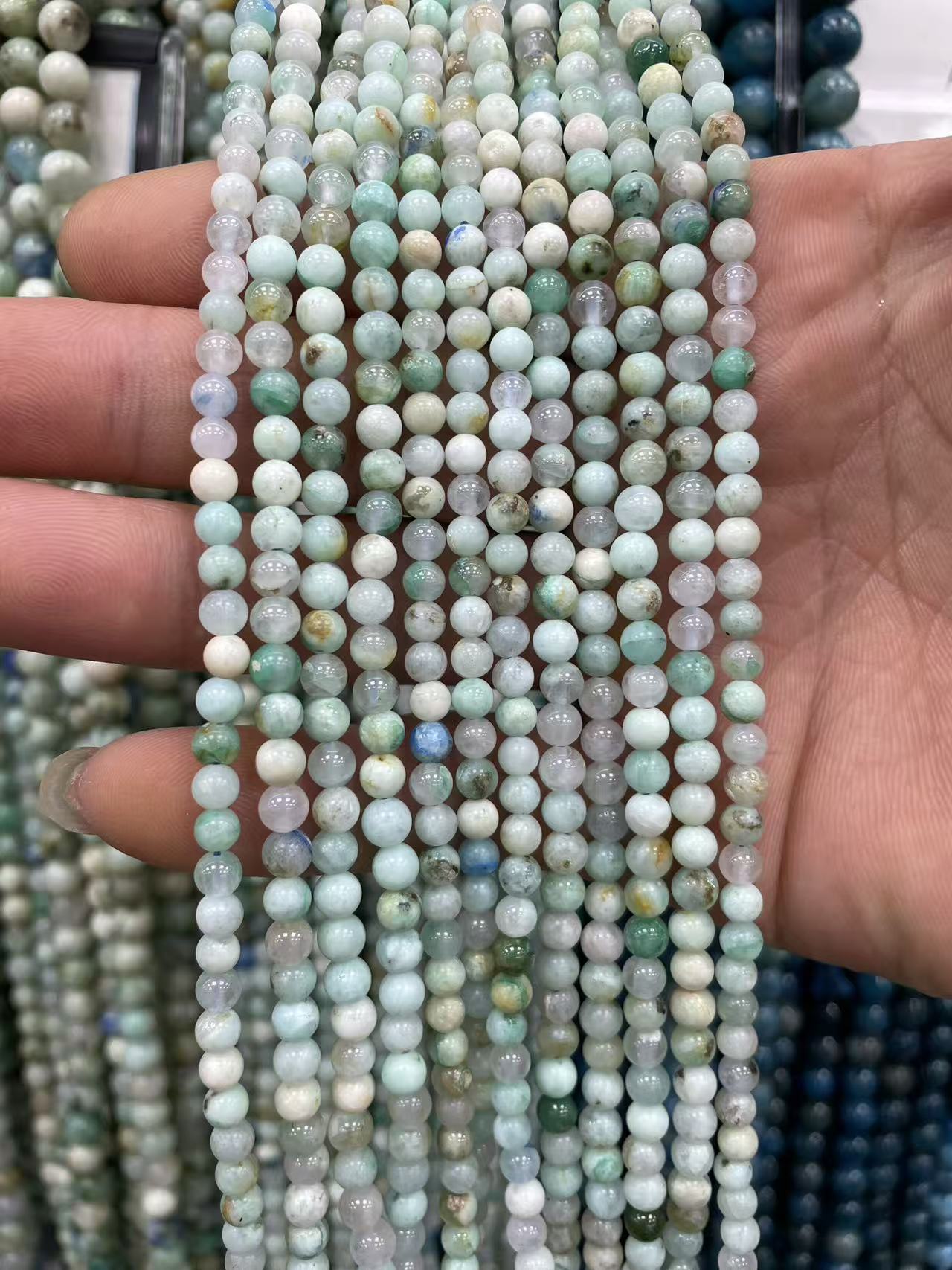 6mm
