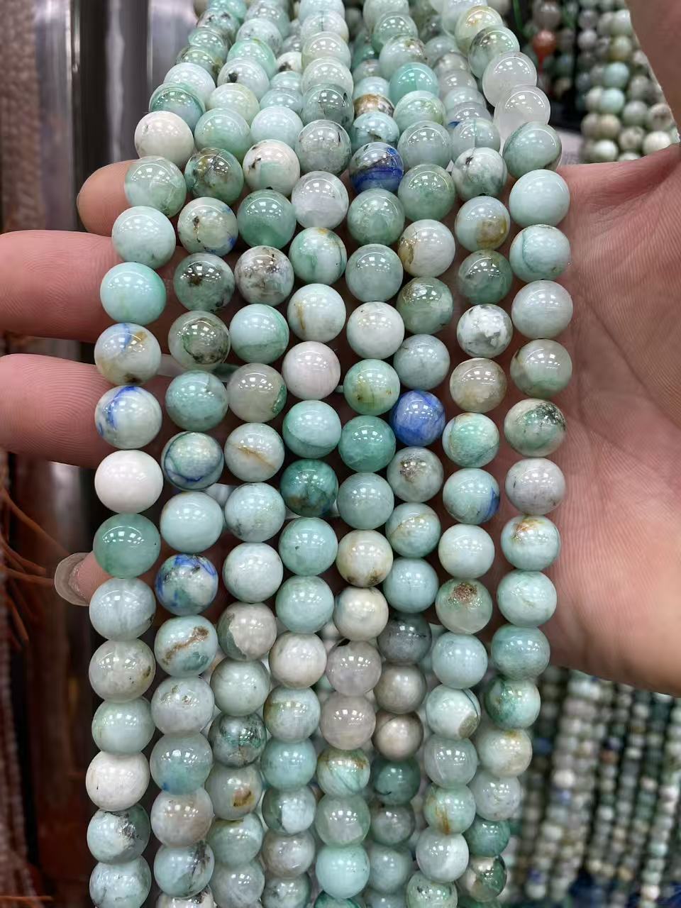10mm