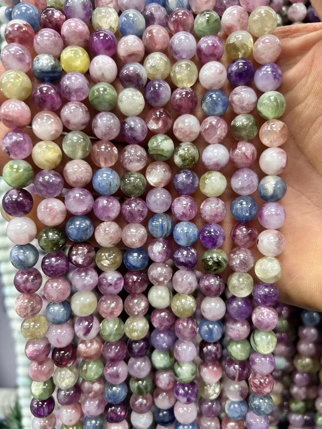 2:8mm