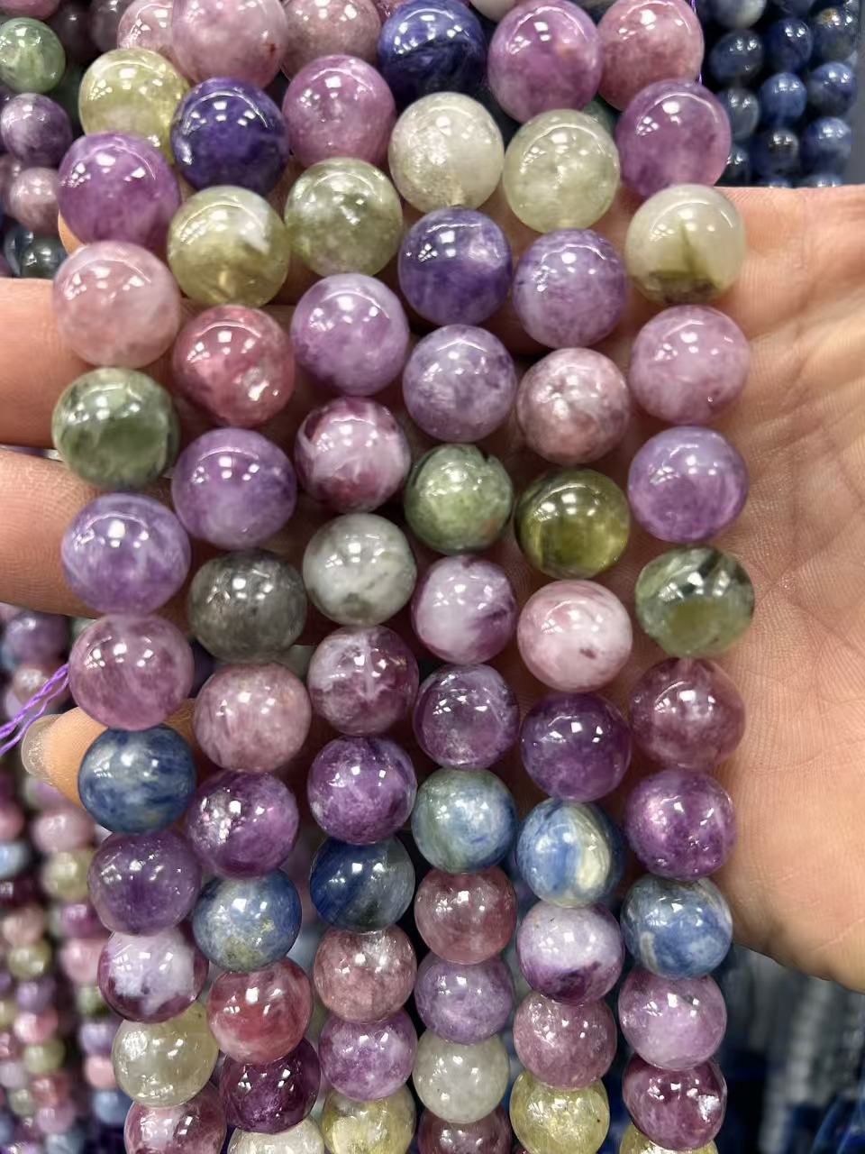 4:12mm